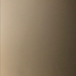 Meet your Posher, Glenda